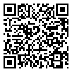 昭和零食店物语汉化版下载二维码 