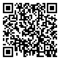 消灭病毒破解版武器全部解锁下载二维码 