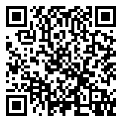 nomo相机ios永久版下载二维码 