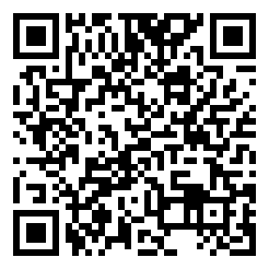 逗比人生破解版手机游戏下载二维码 
