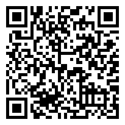 奥克斯online中文手机版下载二维码 