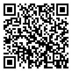 奥克斯online中文手机版下载二维码 