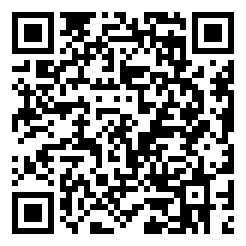 奥克斯online中文手机版下载二维码 