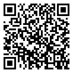 奥克斯online中文手机版下载二维码 