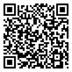 觅咻app官方版下载二维码 