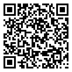 真封神手机版官网下载二维码 