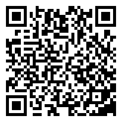 百恋成仙手机版下载二维码 