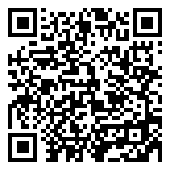 凡人修仙传单机完美破解版下载二维码 