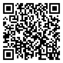 手游nba2k19版下载二维码 