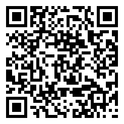 反向背对背射击手机游戏版下载二维码 