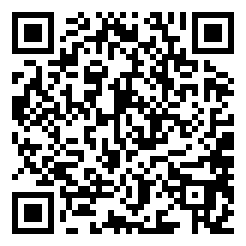 反向背对背射击手机游戏版下载二维码 