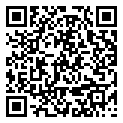 朴朴超市app下载二维码 