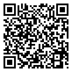 奥克斯摇控app下载二维码 