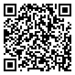 学习强国app下载二维码 