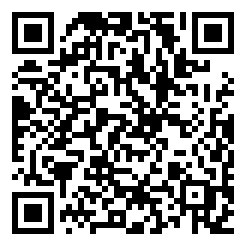 学习强国app下载二维码 