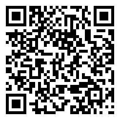 真实赛车下载二维码 