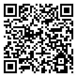 真实赛车下载二维码 