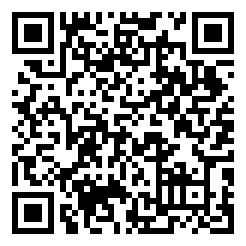 真实赛车下载二维码 