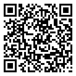 360版皇室战争下载二维码 