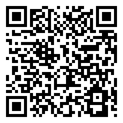 360版皇室战争下载二维码 