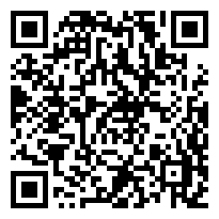 变形鲨鱼机器人3d破解版下载二维码 