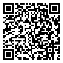 360版皇室战争下载二维码 