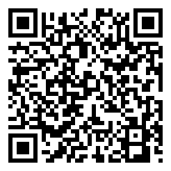 43399游戏盒破解版下载二维码 