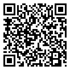 360版皇室战争下载二维码 