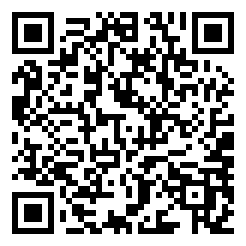 艾诺迪亚8内购破解版下载二维码 