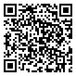 360版皇室战争下载二维码 