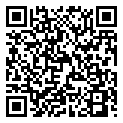 米加小镇世界安卓修改版下载二维码 