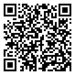 360版皇室战争下载二维码