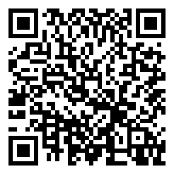 暴力战车安卓版下载二维码 