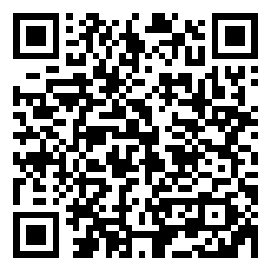 出击英雄岛2无限金币版下载二维码 