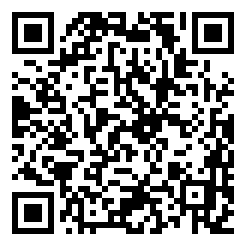 茶杯狐app中文版下载二维码 