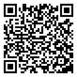 方块小猪大作战手机游戏版下载二维码 