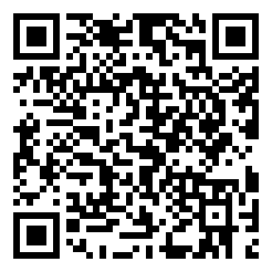 蜡笔小新跑酷安卓版下载二维码 