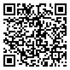 宝宝汽车城市app下载二维码 