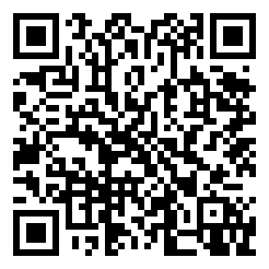 乱舞三国免费版下载二维码 