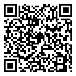 基督教新旧约圣经全书下载二维码 