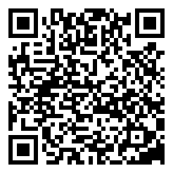 节奏大师免内购破解版下载二维码 