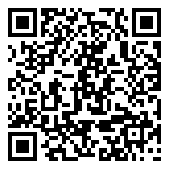 奶奶模拟器手机版下载二维码 