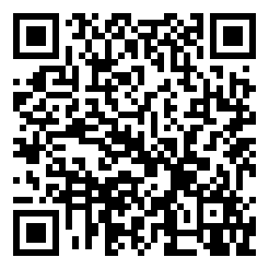 手机校音器免费版下载二维码 