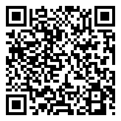 奶奶模拟器手机版下载二维码 