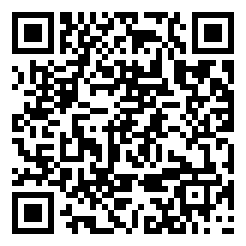 长安fanapp苹果版下载二维码