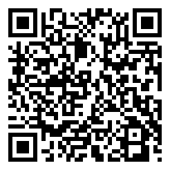 闇影詩章shadowverse安卓版下载二维码 