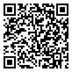 闇影詩章shadowverse安卓版下载二维码 