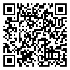 归离剑手游官网版下载二维码 