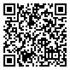 黑色星期五之夜ios版下载二维码 