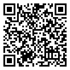 末日沙城下载二维码 